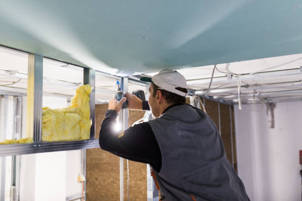 Best Residential Insulation in Atasdero, CA