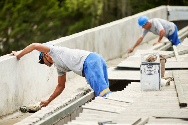 Best Geographic-Specific Insulation Services in Atasdero, CA