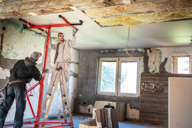 Atascadero, CA Insulation Contractor Company